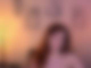 mikameovv's Live Sex Cam Show