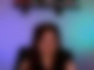 mikameovv's Live Sex Cam Show