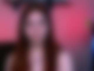Live cam show with mikameovv - Cum In Pussy on Mixed Magazine Live