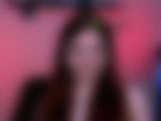 mikameovv's Live Sex Cam Show