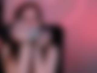 Live cam show with mikameovv - Ass Clapping on liverealitysex.com