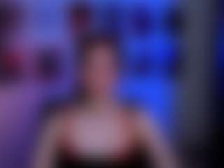 Live cam show with mikameovv - Ass Clapping on camwithhim.com