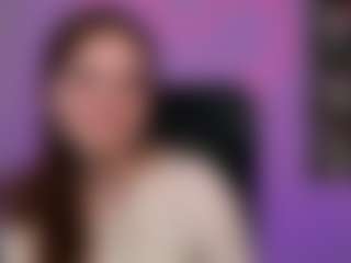 Live cam show with mikameovv - Cum In Pussy on SinfulBabes
