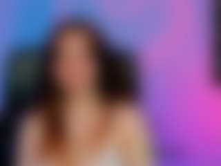 mikameovv's Live Sex Cam Show