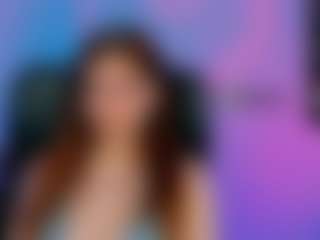 Live cam show with mikameovv - Cum In Pussy on sexylive.show