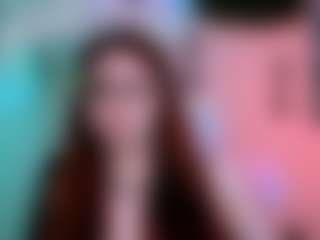 Live cam show with mikameovv - Ass Clapping on Camsoda