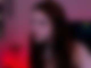 mikameovv's Live Sex Cam Show