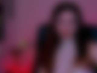 Show de cam sexual en vivo de mikameovv