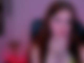 mikameovv's Live Sex Cam Show