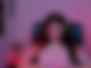 mikameovv's Live Sex Cam Show