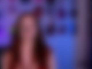 mikameovv's Live Sex Cam Show