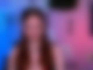 Live cam show with mikameovv - Ass Clapping on Camming Site