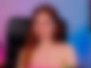Live cam show with mikameovv - Cum In Pussy on Dolls Live