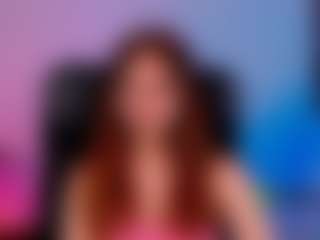 Live cam show with mikameovv - Skinny on xDating