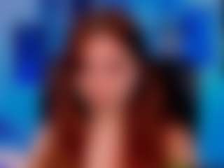 Live cam show with mikameovv - Body Massage on numayanayam.club