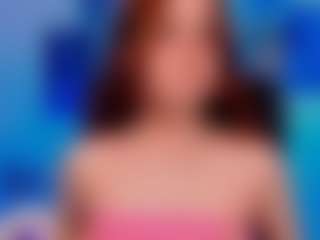 Live cam show with mikameovv - Cum In Pussy on numayanayam.club