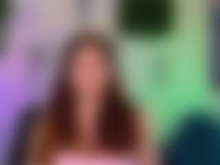 Live cam show with mikameovv - Ass Clapping on Camsoda