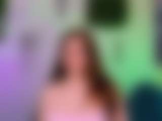 Live cam show with mikameovv - Ass Clapping on Camsoda