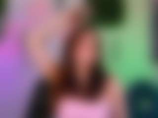 mikameovv's Live Sex Cam Show