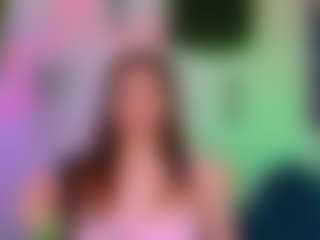 mikameovv's Live Sex Cam Show