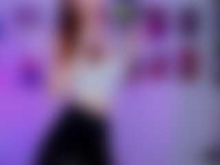 mikameovv's Live Sex Cam Show