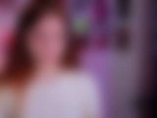 mikameovv's Live Sex Cam Show