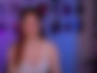 Live cam show with mikameovv - Cum In Pussy on Camsoda
