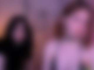 Live cam show with mikameovv - Tease on Camiplay Live