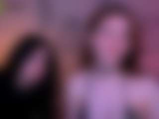 mikameovv's Live Sex Cam Show