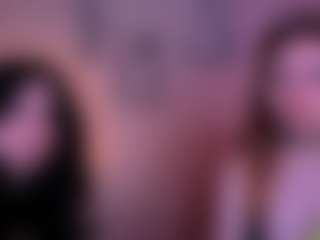 mikameovv's Live Sex Cam Show