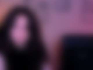 Live cam show with mikameovv - Ass Clapping on Soda Cam