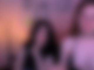 Live cam show with mikameovv - Natural on Camsoda Late Night