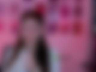 mikameovv's Live Sex Cam Show
