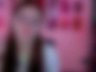 mikameovv's Live Sex Cam Show