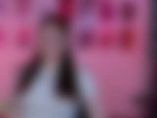 Live cam show with mikameovv - Ass Clapping on Free Soda