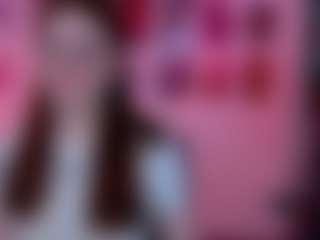 mikameovv's Live Sex Cam Show