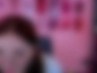 Live cam show with mikameovv - Green Eyes on Nude Chat * 1 On 1 Webcam Sex * Live Cam Show