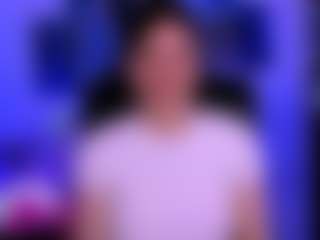 mikameovv's Live Sex Cam Show
