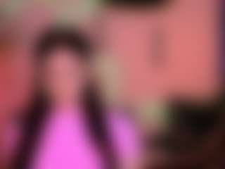 mikameovv's Live Sex Cam Show