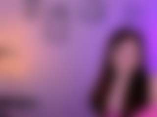 Live cam show with mikameovv - Orgasm on Camsoda