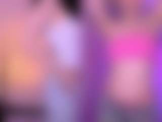 Live cam show with mikameovv - Butt Plug on Camsoda