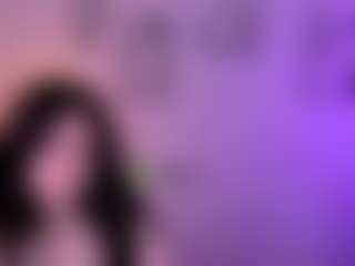Live cam show with mikameovv - Ass Clapping on Camsoda