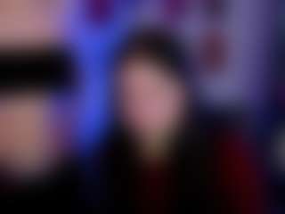 Live cam show with mikameovv - Ass Clapping on SinfulBabes