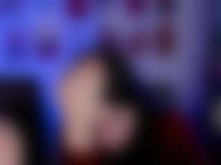 Live cam show with mikameovv - Green Eyes on Camsoda