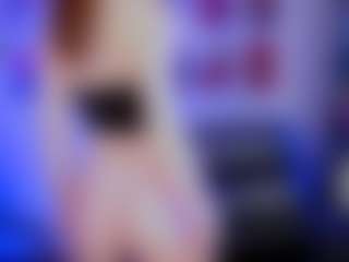 Live cam show with mikameovv - Cum on Uber Horny
