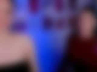 Live cam show with mikameovv - Double Penetration on Camsoda