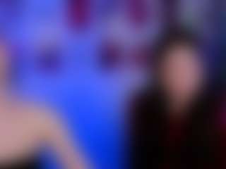 mikameovv's Live Sex Cam Show