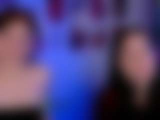 mikameovv's Live Sex Cam Show