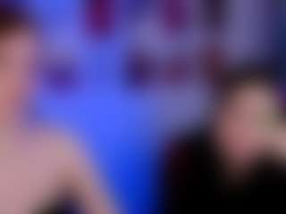 mikameovv's Live Sex Cam Show