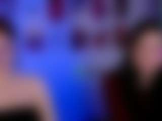mikameovv's Live Sex Cam Show